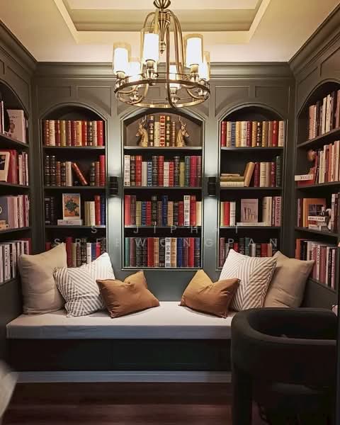 ห้วยใหญ่, Chon Buri (Pattaya), ถนนห้วยใหญ่, Huai Yai, Bang Lamung (Pattaya), Chon Buri (Pattaya), 3 Bedrooms, 180 sqm, Villa For Sale, by Sujiphat Sreewongpan, 500196073 - DDproperty.com