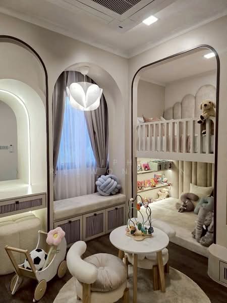 ห้วยใหญ่, ชลบุรี, ถนนห้วยใหญ่, ห้วยใหญ่, บางละมุง, ชลบุรี, 180 ตร.ม., วิลล่า ขาย, โดย Sujiphat Sreewongpan, 500196073 - DDproperty.com