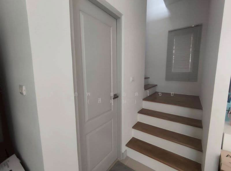 Grande Pleno Phahol-Vibhavadi : แกรนด์พลีโน่ พหลโยธิน - วิภาวดี, ปทุมธานี, เลขที่ 98, คลองหนึ่ง, คลองหลวง, ปทุมธานี, 160 ตร.ม., ทาวน์เฮ้าส์ ขาย, โดย สรภพ ยอดไชย (สีฝุ่น), 500196074 - DDproperty.com