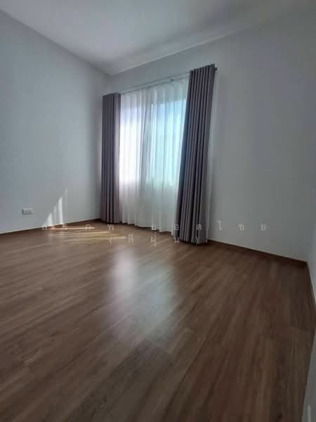 Grande Pleno Phahol-Vibhavadi : แกรนด์พลีโน่ พหลโยธิน - วิภาวดี, ปทุมธานี, เลขที่ 98, คลองหนึ่ง, คลองหลวง, ปทุมธานี, 160 ตร.ม., ทาวน์เฮ้าส์ ขาย, โดย สรภพ ยอดไชย (สีฝุ่น), 500196074 - DDproperty.com