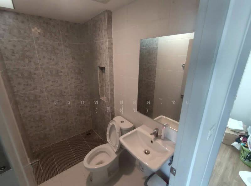 Grande Pleno Phahol-Vibhavadi : แกรนด์พลีโน่ พหลโยธิน - วิภาวดี, ปทุมธานี, เลขที่ 98, คลองหนึ่ง, คลองหลวง, ปทุมธานี, 160 ตร.ม., ทาวน์เฮ้าส์ ขาย, โดย สรภพ ยอดไชย (สีฝุ่น), 500196074 - DDproperty.com