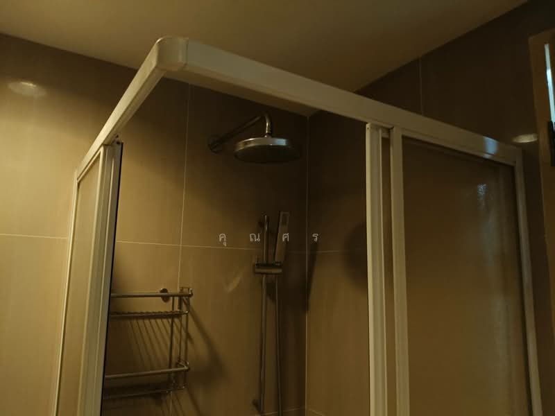 Veranda Residence : เวอรันดา เรสซิเดนท์, กรุงเทพ, เพชรพระราม, บางกะปิ, ห้วยขวาง, กรุงเทพ, 37 ตร.ม., คอนโด ขาย, โดย คุณศร, 500196075 - DDproperty.com