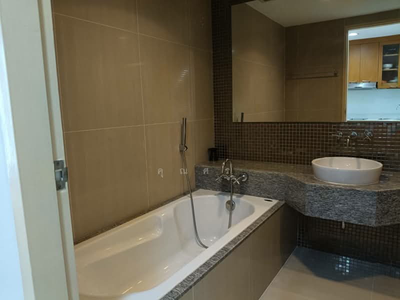 Veranda Residence, Bangkok, Phetphraram, Bang Kapi, Huai Khwang, Bangkok, 1 Bedroom, 37 sqm, Condo For Sale, by คุณศร, 500196075 - DDproperty.com