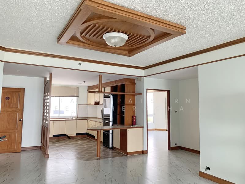 PMY Beach Condominium : พี.เอ็ม.วาย. บีช คอนโดมิเนียม, ระยอง, หมู่ .2, เนินพระ, เมืองระยอง, ระยอง, 150 ตร.ม., คอนโด ขาย, โดย Thannapatsorn Leelacherdchai, 500196078 - DDproperty.com