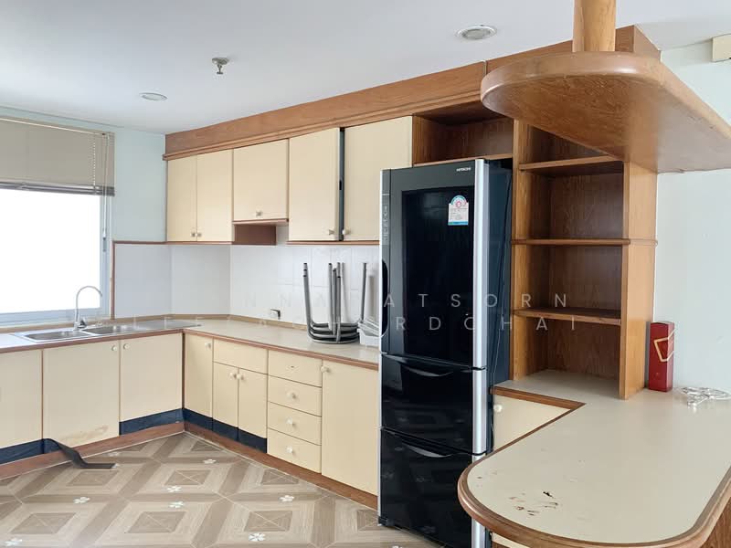 PMY Beach Condominium : พี.เอ็ม.วาย. บีช คอนโดมิเนียม, ระยอง, หมู่ .2, เนินพระ, เมืองระยอง, ระยอง, 150 ตร.ม., คอนโด ขาย, โดย Thannapatsorn Leelacherdchai, 500196078 - DDproperty.com