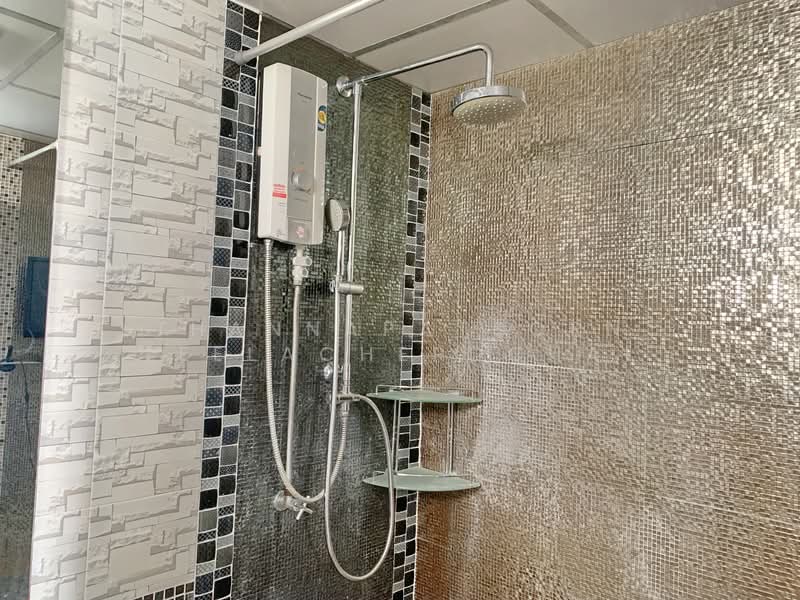 PMY Beach Condominium : พี.เอ็ม.วาย. บีช คอนโดมิเนียม, ระยอง, หมู่ .2, เนินพระ, เมืองระยอง, ระยอง, 150 ตร.ม., คอนโด ขาย, โดย Thannapatsorn Leelacherdchai, 500196078 - DDproperty.com