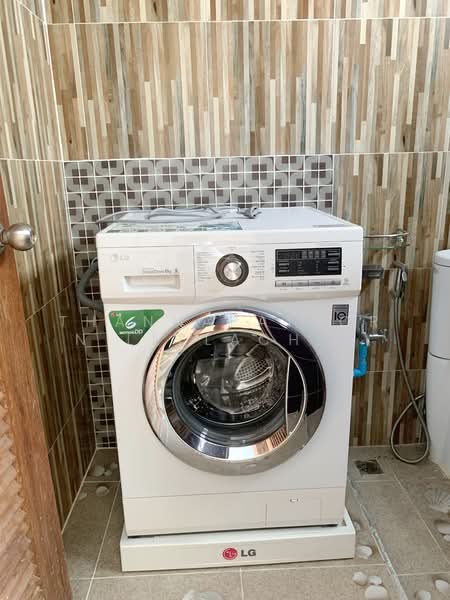 PMY Beach Condominium, Rayong, Village No. 2, Noen Phra, Muang Rayong, Rayong, 2 Bedrooms, 150 sqm, Condo For Sale, by Thannapatsorn Leelacherdchai, 500196078 - DDproperty.com