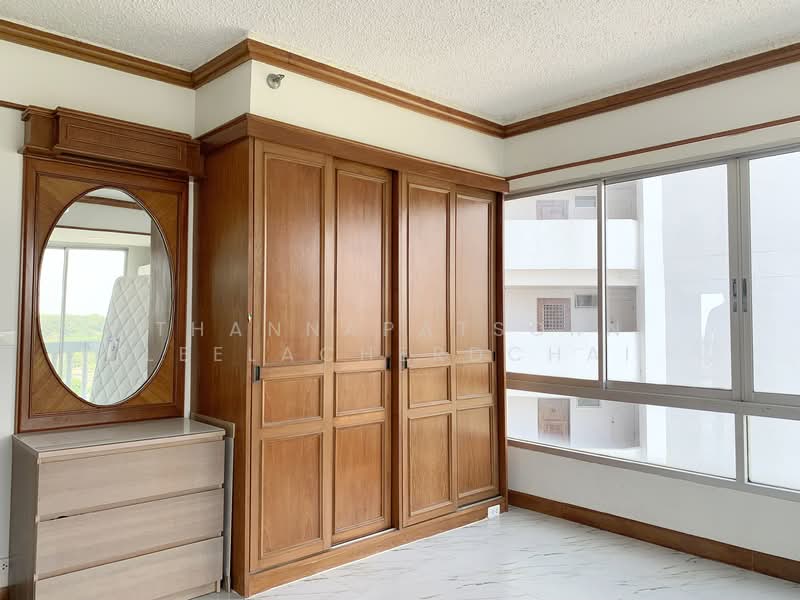 PMY Beach Condominium : พี.เอ็ม.วาย. บีช คอนโดมิเนียม, ระยอง, หมู่ .2, เนินพระ, เมืองระยอง, ระยอง, 150 ตร.ม., คอนโด ขาย, โดย Thannapatsorn Leelacherdchai, 500196078 - DDproperty.com