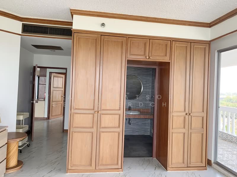 PMY Beach Condominium, Rayong, Village No. 2, Noen Phra, Muang Rayong, Rayong, 2 Bedrooms, 150 sqm, Condo For Sale, by Thannapatsorn Leelacherdchai, 500196078 - DDproperty.com