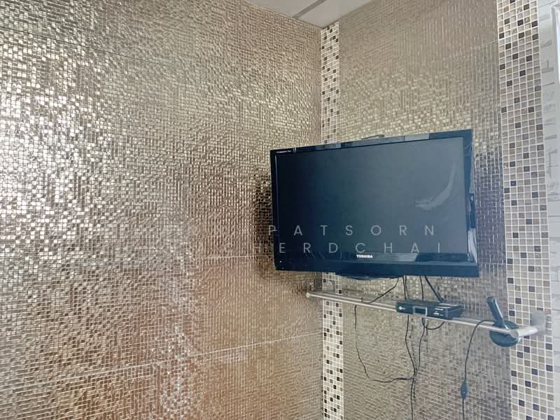 PMY Beach Condominium : พี.เอ็ม.วาย. บีช คอนโดมิเนียม, ระยอง, หมู่ .2, เนินพระ, เมืองระยอง, ระยอง, 150 ตร.ม., คอนโด ขาย, โดย Thannapatsorn Leelacherdchai, 500196078 - DDproperty.com