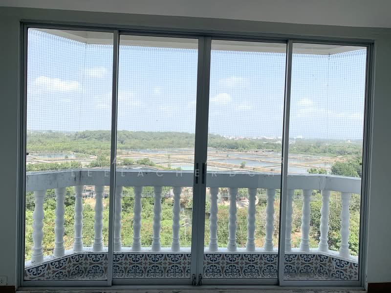 PMY Beach Condominium, Rayong, Village No. 2, Noen Phra, Muang Rayong, Rayong, 2 Bedrooms, 150 sqm, Condo For Sale, by Thannapatsorn Leelacherdchai, 500196078 - DDproperty.com