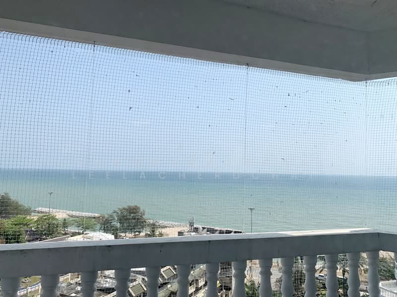 PMY Beach Condominium : พี.เอ็ม.วาย. บีช คอนโดมิเนียม, ระยอง, หมู่ .2, เนินพระ, เมืองระยอง, ระยอง, 150 ตร.ม., คอนโด ขาย, โดย Thannapatsorn Leelacherdchai, 500196078 - DDproperty.com