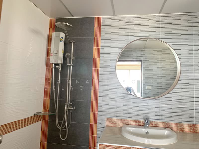 PMY Beach Condominium, Rayong, Village No. 2, Noen Phra, Muang Rayong, Rayong, 2 Bedrooms, 150 sqm, Condo For Sale, by Thannapatsorn Leelacherdchai, 500196078 - DDproperty.com