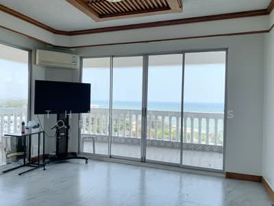 For Sale - PMY Beach Condominium, Rayong