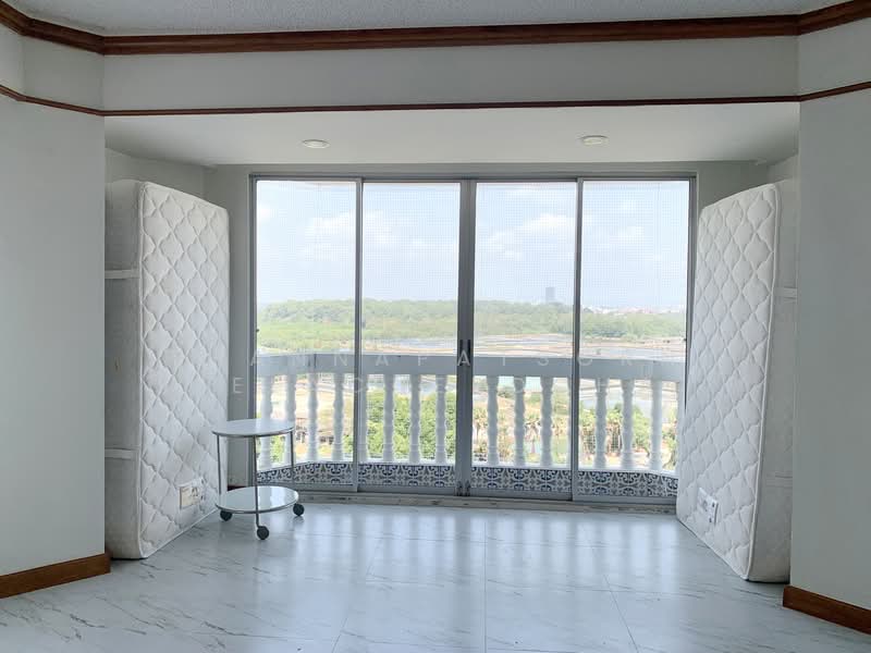 PMY Beach Condominium, Rayong, Village No. 2, Noen Phra, Muang Rayong, Rayong, 2 Bedrooms, 150 sqm, Condo For Sale, by Thannapatsorn Leelacherdchai, 500196078 - DDproperty.com
