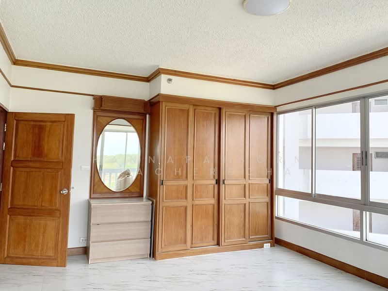 PMY Beach Condominium : พี.เอ็ม.วาย. บีช คอนโดมิเนียม, ระยอง, หมู่ .2, เนินพระ, เมืองระยอง, ระยอง, 150 ตร.ม., คอนโด ขาย, โดย Thannapatsorn Leelacherdchai, 500196078 - DDproperty.com