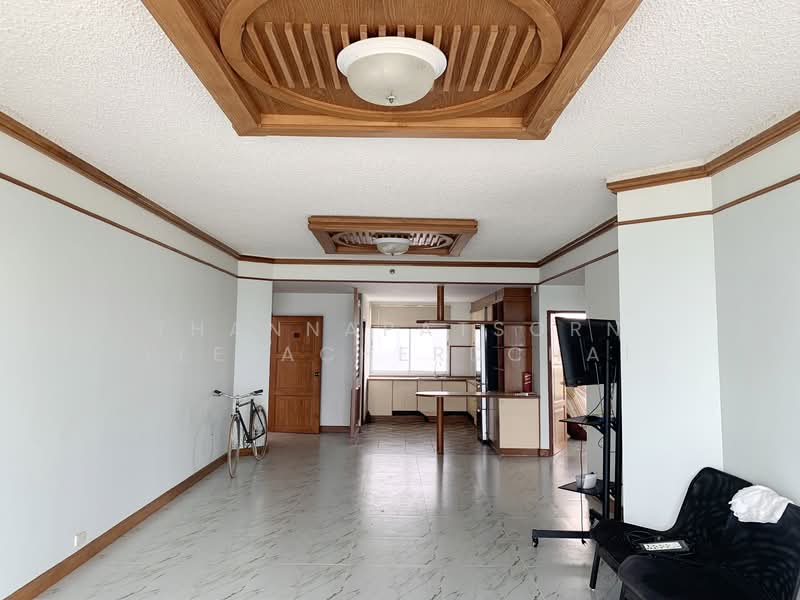 PMY Beach Condominium : พี.เอ็ม.วาย. บีช คอนโดมิเนียม, ระยอง, หมู่ .2, เนินพระ, เมืองระยอง, ระยอง, 150 ตร.ม., คอนโด ขาย, โดย Thannapatsorn Leelacherdchai, 500196078 - DDproperty.com