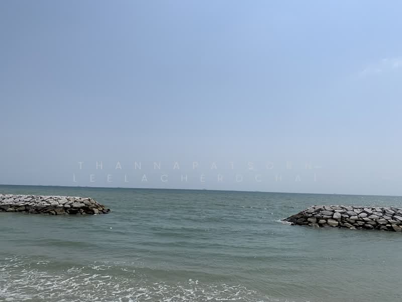 PMY Beach Condominium, Rayong, Village No. 2, Noen Phra, Muang Rayong, Rayong, 2 Bedrooms, 150 sqm, Condo For Sale, by Thannapatsorn Leelacherdchai, 500196078 - DDproperty.com