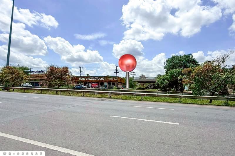 WR-055227 Land for sale in Thung Song, Nakhon Si Thammarat, 15 rai 1.3 sq.wa., near Lotus Thung Song, Nakhon Si Thammarat, Chamai, Thung Song, Nakhon Si Thammarat, , 24,004 sqm, Land For Sale, by Benchawarin Pakkawetppisit, 500196080 - DDproperty.com