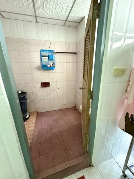 อาคารพาณิชย์มหาชัย สมุทรสาคร, Samut Sakhon, Maharchai, Muang Samut Sakhon, Samut Sakhon, , 100 sqm, Shophouse For Sale, by The Best Property ติ๋ว, 500196085 - DDproperty.com