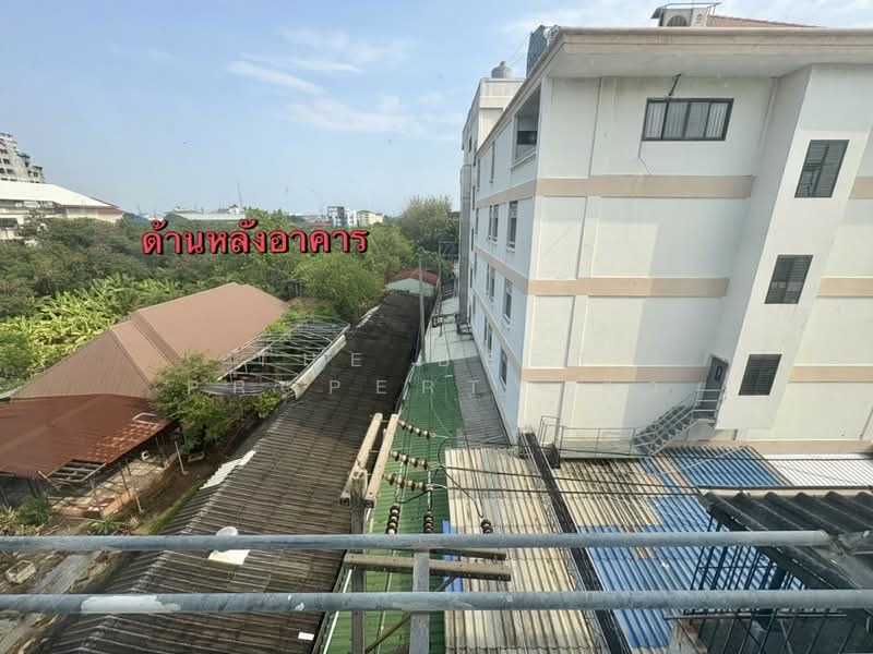 อาคารพาณิชย์มหาชัย สมุทรสาคร, Samut Sakhon, Maharchai, Muang Samut Sakhon, Samut Sakhon, , 100 sqm, Shophouse For Sale, by The Best Property ติ๋ว, 500196085 - DDproperty.com