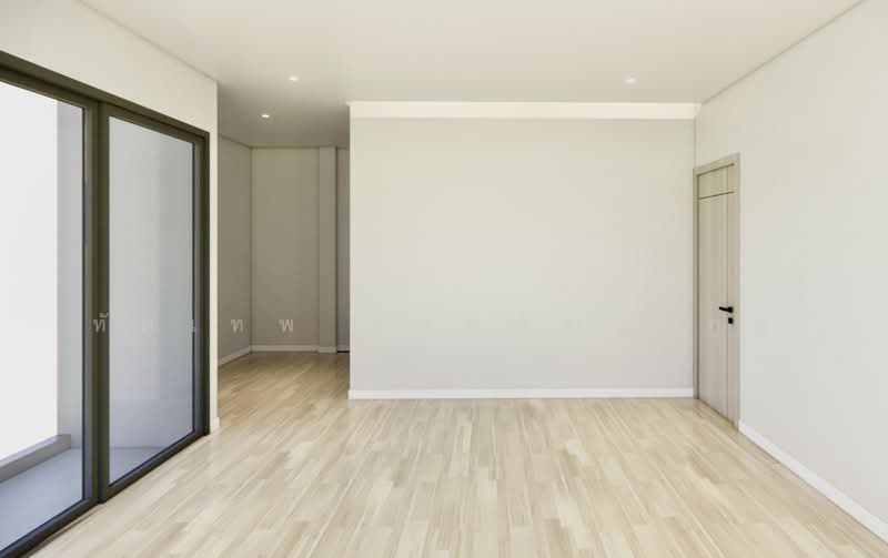 บ้านแฝด 2 ชั้น สร้างใหม่ ซ.เฉลิมพระเกียรติ 6, Bangkok, Nong Bon, Prawet, Bangkok, 3 Bedrooms, 199 sqm, Semi-Detached House (Twin House) For Sale, by ทัตเทพ ดิลกพัฒนะกูล, 500196105 - DDproperty.com