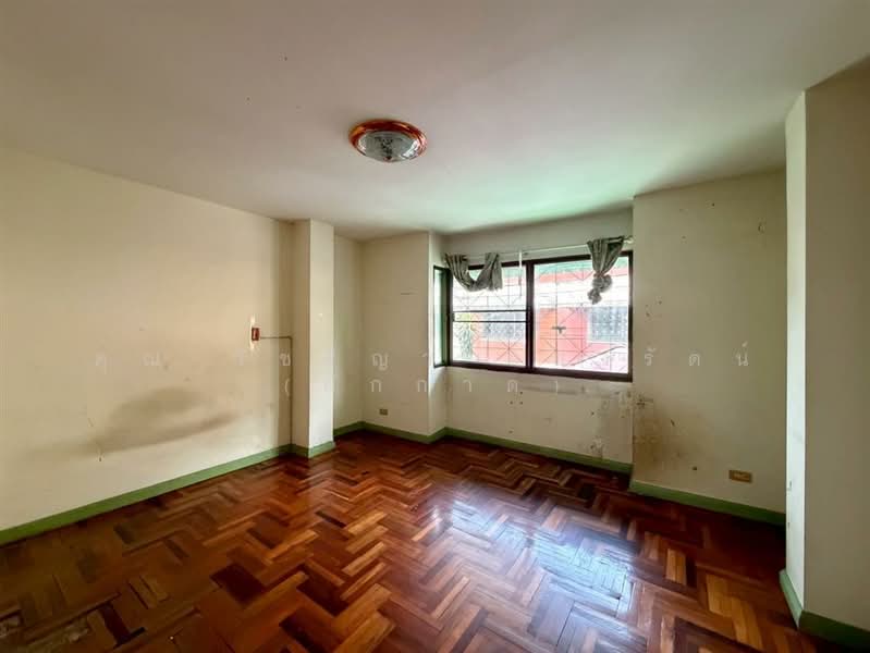 ทาวน์เฮ้าส์ 3 ชั้น 17.8 ตร.ว. ทาวน์เฮ้าส์ ซอยประชาอุทิศ14 ถนนสุขสวัสดิ์, Bangkok, Rat Burana, Rat Burana, Bangkok, 3 Bedrooms, 120 sqm, Townhouse For Sale, by คุณ วัชรีญา กองรัตน์ (ผักกาด), 500196108 - DDproperty.com