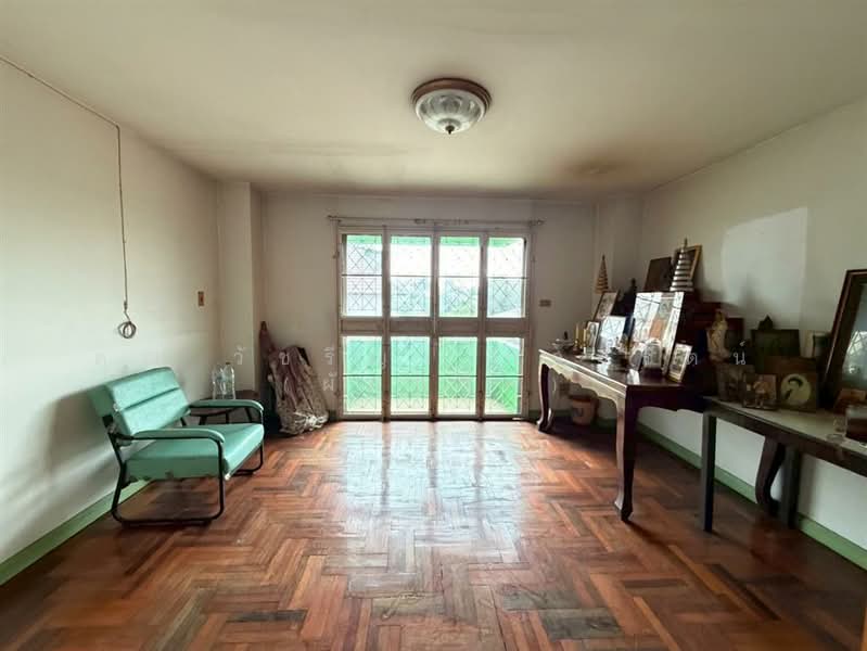 ทาวน์เฮ้าส์ 3 ชั้น 17.8 ตร.ว. ทาวน์เฮ้าส์ ซอยประชาอุทิศ14 ถนนสุขสวัสดิ์, กรุงเทพ, ราษฎร์บูรณะ, ราษฎร์บูรณะ, กรุงเทพ, 120 ตร.ม., ทาวน์เฮ้าส์ ขาย, โดย คุณ วัชรีญา กองรัตน์ (ผักกาด), 500196108 - DDproperty.com