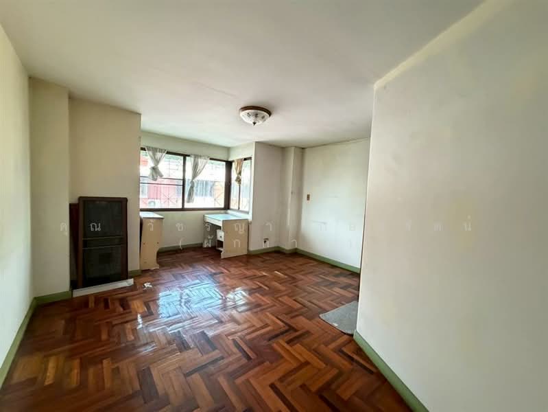 ทาวน์เฮ้าส์ 3 ชั้น 17.8 ตร.ว. ทาวน์เฮ้าส์ ซอยประชาอุทิศ14 ถนนสุขสวัสดิ์, Bangkok, Rat Burana, Rat Burana, Bangkok, 3 Bedrooms, 120 sqm, Townhouse For Sale, by คุณ วัชรีญา กองรัตน์ (ผักกาด), 500196108 - DDproperty.com