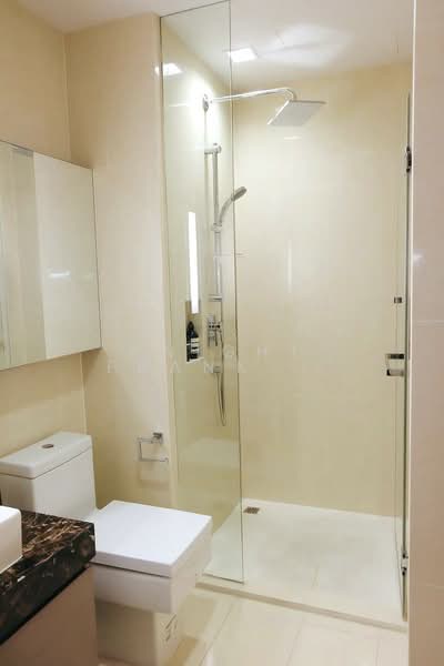 Hyde Sukhumvit 13 : ไฮด์ สุขุมวิท 13, กรุงเทพ, 13 ซอยสุขุมวิท 13, คลองเตยเหนือ, วัฒนา, กรุงเทพ, 45 ตร.ม., คอนโด ขาย, โดย Knight Frank Chartered (Thailand) Co.,Ltd, 500196117 - DDproperty.com