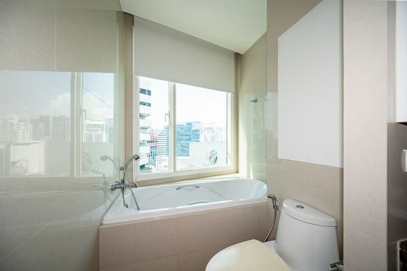 39 by Sansiri : 39 บาย แสนสิริ, กรุงเทพ, 11 ซอยสุขุมวิท 39 แขวงคลองตันเหนือ เขตวัฒนา กรุงเทพมหานคร, คลองตันเหนือ, วัฒนา, กรุงเทพ, 78 ตร.ม., คอนโด ให้เช่า, โดย Kanrutai Dawruang, 500196118 - DDproperty.com