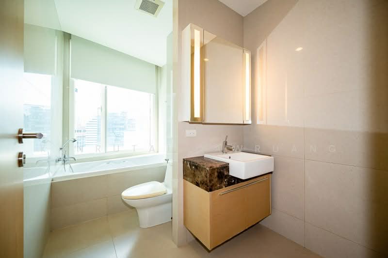 39 by Sansiri : 39 บาย แสนสิริ, กรุงเทพ, 11 ซอยสุขุมวิท 39 แขวงคลองตันเหนือ เขตวัฒนา กรุงเทพมหานคร, คลองตันเหนือ, วัฒนา, กรุงเทพ, 78 ตร.ม., คอนโด ให้เช่า, โดย Kanrutai Dawruang, 500196118 - DDproperty.com