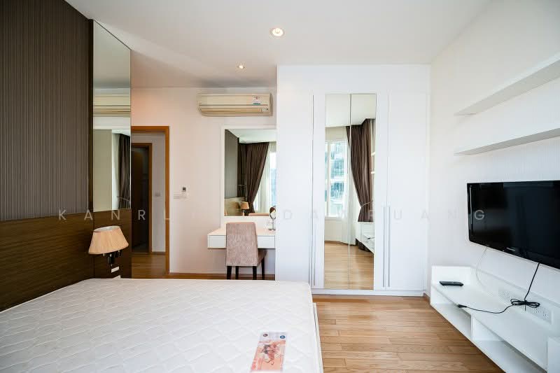 39 by Sansiri : 39 บาย แสนสิริ, กรุงเทพ, 11 ซอยสุขุมวิท 39 แขวงคลองตันเหนือ เขตวัฒนา กรุงเทพมหานคร, คลองตันเหนือ, วัฒนา, กรุงเทพ, 78 ตร.ม., คอนโด ให้เช่า, โดย Kanrutai Dawruang, 500196118 - DDproperty.com