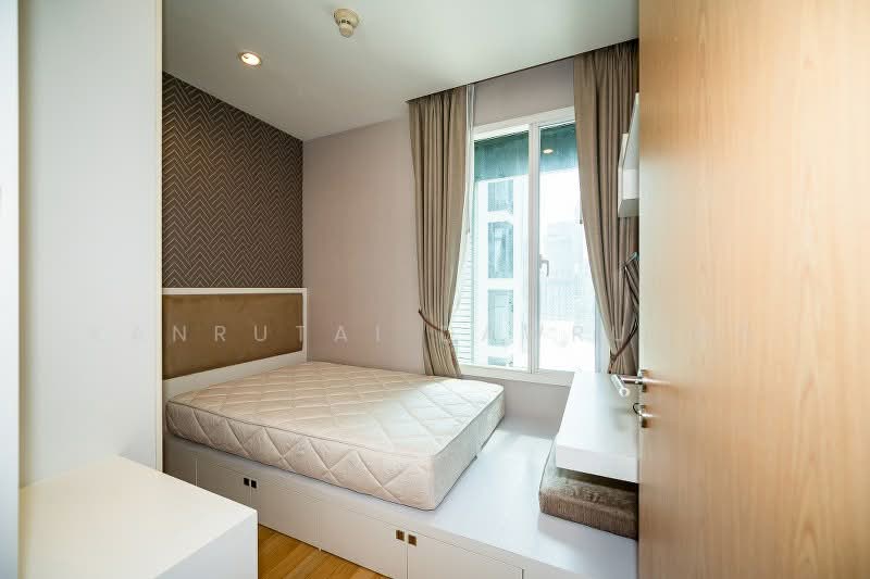 39 by Sansiri : 39 บาย แสนสิริ, กรุงเทพ, 11 ซอยสุขุมวิท 39 แขวงคลองตันเหนือ เขตวัฒนา กรุงเทพมหานคร, คลองตันเหนือ, วัฒนา, กรุงเทพ, 78 ตร.ม., คอนโด ให้เช่า, โดย Kanrutai Dawruang, 500196118 - DDproperty.com