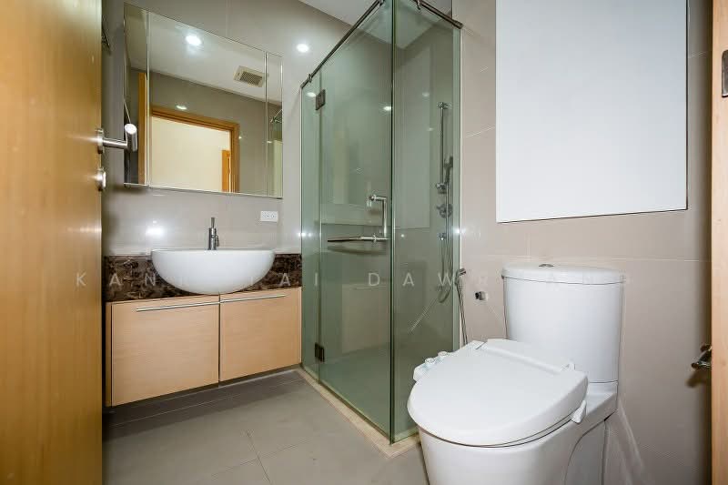 39 by Sansiri : 39 บาย แสนสิริ, กรุงเทพ, 11 ซอยสุขุมวิท 39 แขวงคลองตันเหนือ เขตวัฒนา กรุงเทพมหานคร, คลองตันเหนือ, วัฒนา, กรุงเทพ, 78 ตร.ม., คอนโด ให้เช่า, โดย Kanrutai Dawruang, 500196118 - DDproperty.com