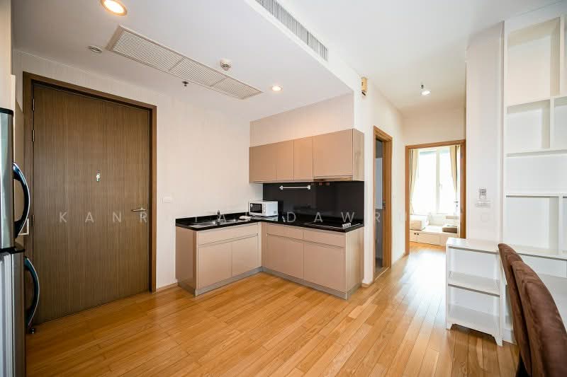 39 by Sansiri : 39 บาย แสนสิริ, กรุงเทพ, 11 ซอยสุขุมวิท 39 แขวงคลองตันเหนือ เขตวัฒนา กรุงเทพมหานคร, คลองตันเหนือ, วัฒนา, กรุงเทพ, 78 ตร.ม., คอนโด ให้เช่า, โดย Kanrutai Dawruang, 500196118 - DDproperty.com