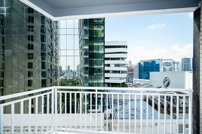 39 by Sansiri : 39 บาย แสนสิริ, กรุงเทพ, 11 ซอยสุขุมวิท 39 แขวงคลองตันเหนือ เขตวัฒนา กรุงเทพมหานคร, คลองตันเหนือ, วัฒนา, กรุงเทพ, 78 ตร.ม., คอนโด ให้เช่า, โดย Kanrutai Dawruang, 500196118 - DDproperty.com