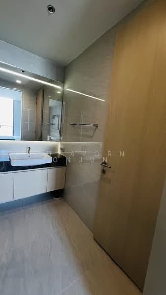 Noble State 39 : โนเบิล สเตท 39, กรุงเทพ, 35 ซอยสุขุมวิท 39, คลองตันเหนือ, วัฒนา, กรุงเทพ, 70 ตร.ม., คอนโด ให้เช่า, โดย Tulaporn Onjun, 500196123 - DDproperty.com