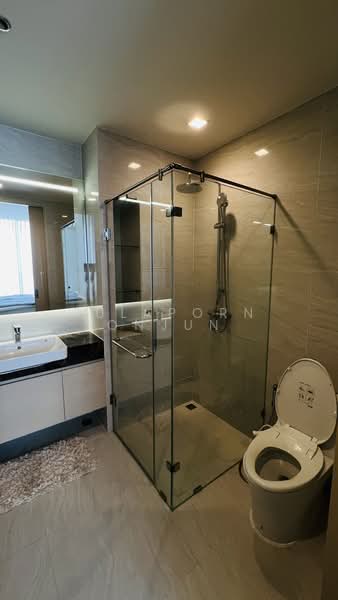 Noble State 39, Bangkok, 35 Soi Sukhumvit 39, Khlong Tan Nua, Watthana, Bangkok, 2 Bedrooms, 70 sqm, Condo For Rent, by Tulaporn Onjun, 500196123 - DDproperty.com