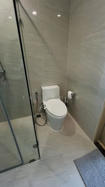 Noble State 39, Bangkok, 35 Soi Sukhumvit 39, Khlong Tan Nua, Watthana, Bangkok, 2 Bedrooms, 70 sqm, Condo For Rent, by Tulaporn Onjun, 500196123 - DDproperty.com