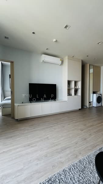 Noble State 39, Bangkok, 35 Soi Sukhumvit 39, Khlong Tan Nua, Watthana, Bangkok, 2 Bedrooms, 70 sqm, Condo For Rent, by Tulaporn Onjun, 500196123 - DDproperty.com