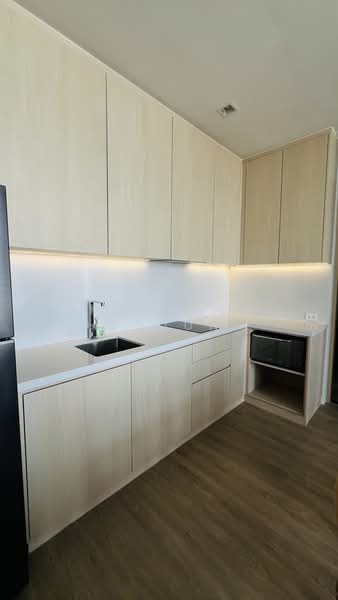 Noble State 39, Bangkok, 35 Soi Sukhumvit 39, Khlong Tan Nua, Watthana, Bangkok, 2 Bedrooms, 70 sqm, Condo For Rent, by Tulaporn Onjun, 500196123 - DDproperty.com