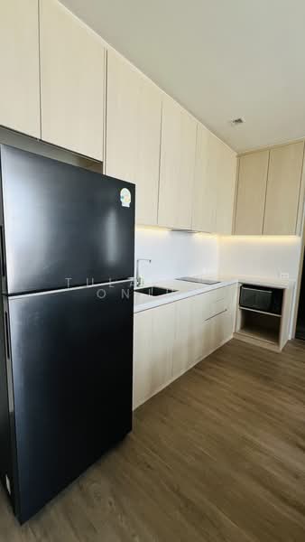 Noble State 39, Bangkok, 35 Soi Sukhumvit 39, Khlong Tan Nua, Watthana, Bangkok, 2 Bedrooms, 70 sqm, Condo For Rent, by Tulaporn Onjun, 500196123 - DDproperty.com