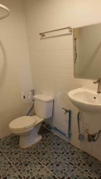 Sriwara Garden Condominium, Bangkok, 1205 Soi Town in Town, Wang Thonglang, Wang Thonglang, Bangkok, 2 Bedrooms, 78 sqm, Condo For Sale, by PropertyExpert, 500196127 - DDproperty.com