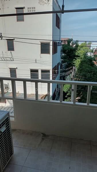 Sriwara Garden Condominium, Bangkok, 1205 Soi Town in Town, Wang Thonglang, Wang Thonglang, Bangkok, 2 Bedrooms, 78 sqm, Condo For Sale, by PropertyExpert, 500196127 - DDproperty.com