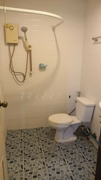 Sriwara Garden Condominium, Bangkok, 1205 Soi Town in Town, Wang Thonglang, Wang Thonglang, Bangkok, 2 Bedrooms, 78 sqm, Condo For Sale, by PropertyExpert, 500196127 - DDproperty.com