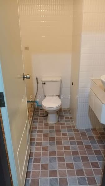 Sriwara Garden Condominium, Bangkok, 1205 Soi Town in Town, Wang Thonglang, Wang Thonglang, Bangkok, 2 Bedrooms, 78 sqm, Condo For Sale, by PropertyExpert, 500196127 - DDproperty.com