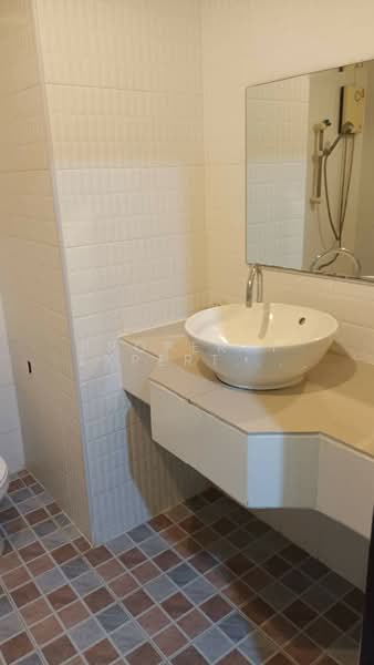 Sriwara Garden Condominium, Bangkok, 1205 Soi Town in Town, Wang Thonglang, Wang Thonglang, Bangkok, 2 Bedrooms, 78 sqm, Condo For Sale, by PropertyExpert, 500196127 - DDproperty.com