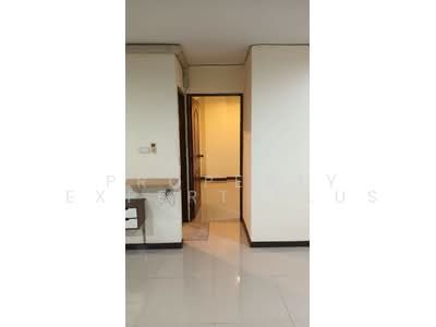 ขาย - Sriwara Garden Condominium : ศรีวราการ์เด้น คอนโดมิเนียม, กรุงเทพ