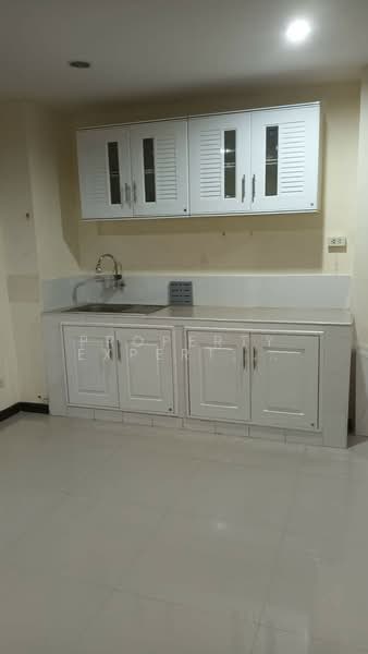 Sriwara Garden Condominium, Bangkok, 1205 Soi Town in Town, Wang Thonglang, Wang Thonglang, Bangkok, 2 Bedrooms, 78 sqm, Condo For Sale, by PropertyExpert, 500196127 - DDproperty.com